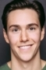 Zachary Joseph Fiorido