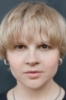 Нина Сизова