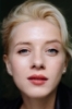 Екатерина Гудина