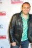 Nicholas Mongiardo-Cooper