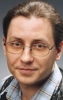 Игорь Бровин