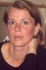 Юлия Голубева