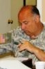Chris Cardillo Sr.