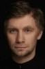 Валентин Новопольский