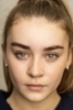 Silvie Furneaux