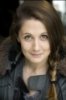 Bex Mellor-Bowman