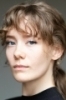 Andrea Snædal