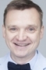 Илья Митрофанов