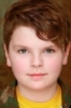 Tommy Ragen