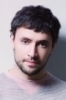 Максим Колосов