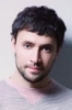 Максим Колосов