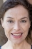 Лена Сабина Берг