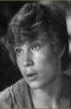 Алексей Круглов