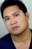Rodney Reyes
