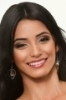 Paola Duque