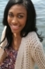 Sydney Winbush