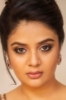 Sreemukhi