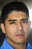 Andrew Ghai