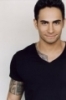 Alex Mauga