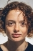 Flo Fagerli