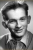 Анджей Хердер