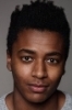 Noah de Nooij