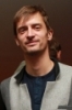 Николас Мюллер