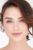 Claudia Bouza