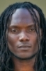 Tunde Laleye