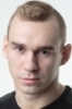 Михал Влодарчик