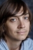 Андрей Дидик