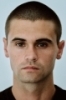 Loyan Pons de Vier