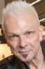 Рудольф Шенкер