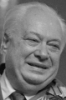 Николай Озеров