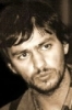 Георгий Цнобиладзе
