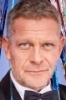 Юлиан Вергов