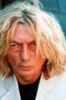 Лазар Роквуд
