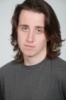 Billy Brannigan