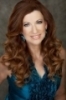 Mireya Kilmon