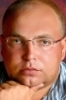Максим Минин