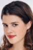 Caroline Potter Shriver