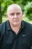 John Bagenal