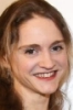 Павлина Шторкова