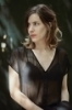 Naomi Velissariou