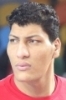 Hamad Fathi Abul-Rish