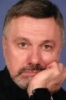 Александр Шелудько