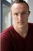 Edison Skinner