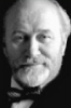 Валерий Анисенко
