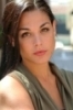 Ioanna Triandafyllidi