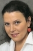 Янина Хачатурова
